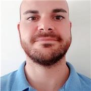 Clases particulares para todo tipo de alumnos y alumnas de forma amena e interactiva
